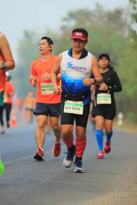 BIB: 461, 46145, 154, 45987
                            <button type="button" onclick="openModal(7972992)" class="btn btn-primary btn-sm float-right btn-popup" data-toggle="modal" data-target=".modal-high-quality">
                        <i class="fas fa-shopping-cart"></i> Add to Cart
                    </button>
                                            <button type="button" onclick="isThisMe(7972992, true)" class="btn btn-success btn-sm float-right btn-popup btn-isme hidden" data-toggle="tooltip" data-placement="bottom" title="นี่คือรูปของคุณใช่ไหม คลิกที่นี่เพื่อเอาเข้าอัลบั้ม">
                        <i class="fas fa-plus"></i> Add to album
                    </button>
                    <button type="button" onclick="isThisMe(7972992, false)" class="btn btn-warning btn-sm float-right btn-popup btn-isnotme hidden">
                        <i class="fas fa-ban"></i> Remove from album
                    </button>